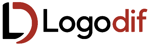 Logodif
